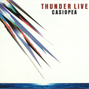 ดาวน์โหลดและฟังเพลง Black Joke (Live at ABC Hall, Shiba Tokyo, Feb. 1980) พร้อมเนื้อเพลงจาก Casiopea