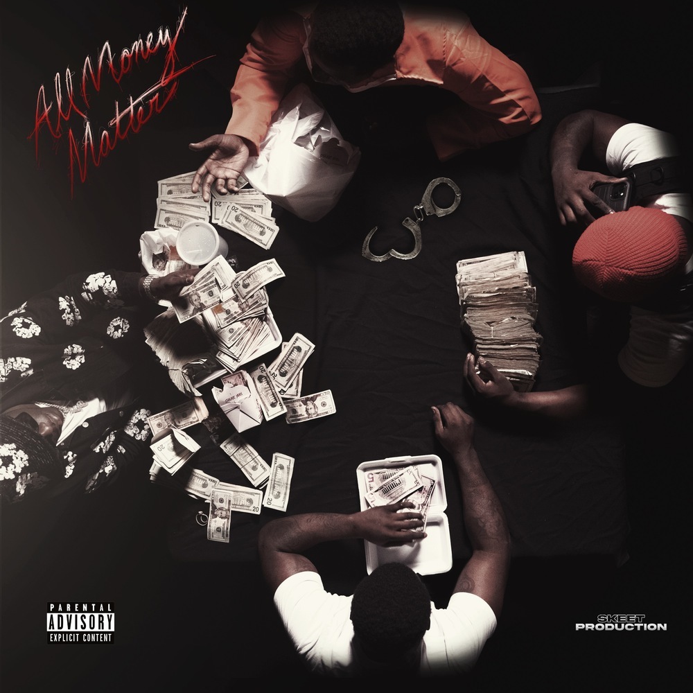 Motion Right (Explicit)