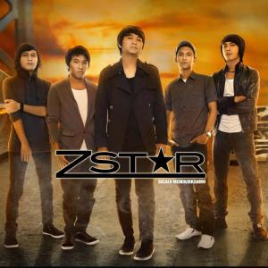 Dengarkan Katakan Bila lagu dari Zstar dengan lirik