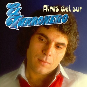 Listen to Pero Dime los Motivos Que Tú Tienes song with lyrics from El Turronero