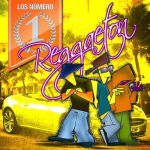 收聽DJ Kruel的Rompe歌詞歌曲