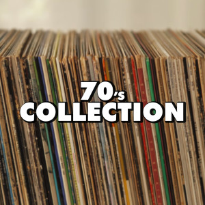 อัลบัม 70's Collection ศิลปิน Various
