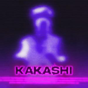收听Iulian的Kakashi 2 (Explicit)歌词歌曲