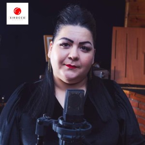 Listen to sidi rebbi song with lyrics from Thafath chanteuse Kabyle