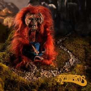 Listen to Turtlerider song with lyrics from Apewards