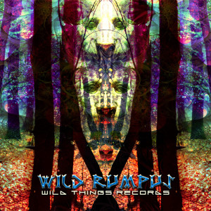 收聽Error Corrective的Cyclic Transformation歌詞歌曲