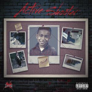 收聽P.vercetti的With Elegance (feat. Izzy Hott & Jedi) (Explicit)歌詞歌曲