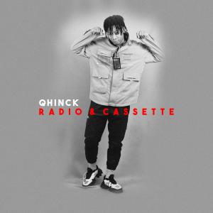Listen to Oxygen song with lyrics from Qhinck