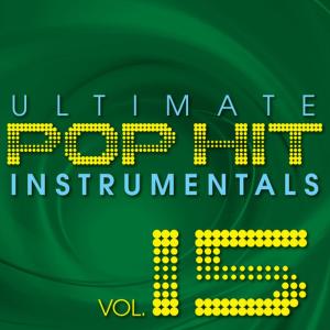 收聽Hit Crew Masters的My Heart Will Go On (Instrumental Version)歌詞歌曲