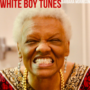 Listen to Losing My Religion song with lyrics from Barbara Morrison