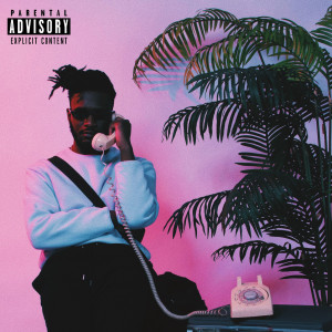Listen to Propellers (Explicit) song with lyrics from Dorren Pierre