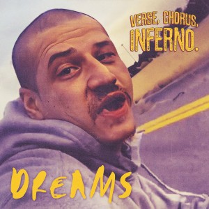 ดาวน์โหลดและฟังเพลง Dreams พร้อมเนื้อเพลงจาก Verse