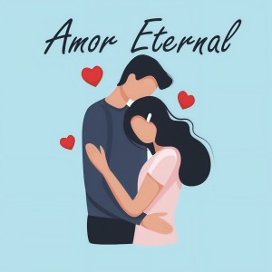 收聽Marvin Brothers的Unchained Melody歌詞歌曲