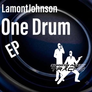 ดาวน์โหลดและฟังเพลง I Want You Too พร้อมเนื้อเพลงจาก Lamont Johnson
