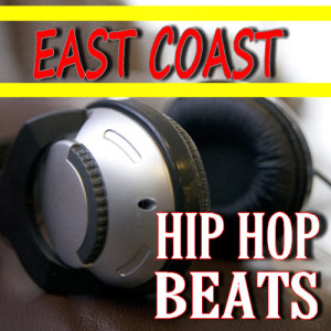 收聽Hip Beat Band Family的Notrious Thugs歌詞歌曲