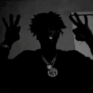 收聽YONZE的dc how u feeling! (feat. RHINOO!) (Explicit)歌詞歌曲