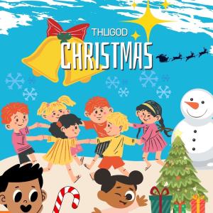 收聽Thugod的Christmas歌詞歌曲