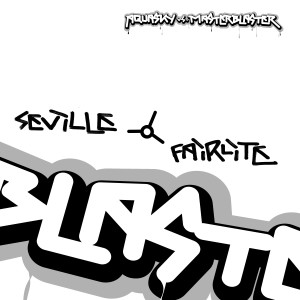 收聽Aquasky vs Masterblaster的Fairlite歌詞歌曲