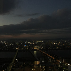 Album 괜찮아 from 