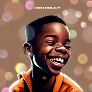 ดาวน์โหลดและฟังเพลง GOD IS GOOD BABY พร้อมเนื้อเพลงจาก King Dareal