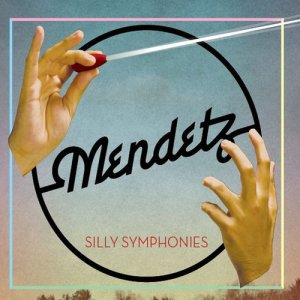 ดาวน์โหลดและฟังเพลง Hap Your Clands พร้อมเนื้อเพลงจาก Mendetz
