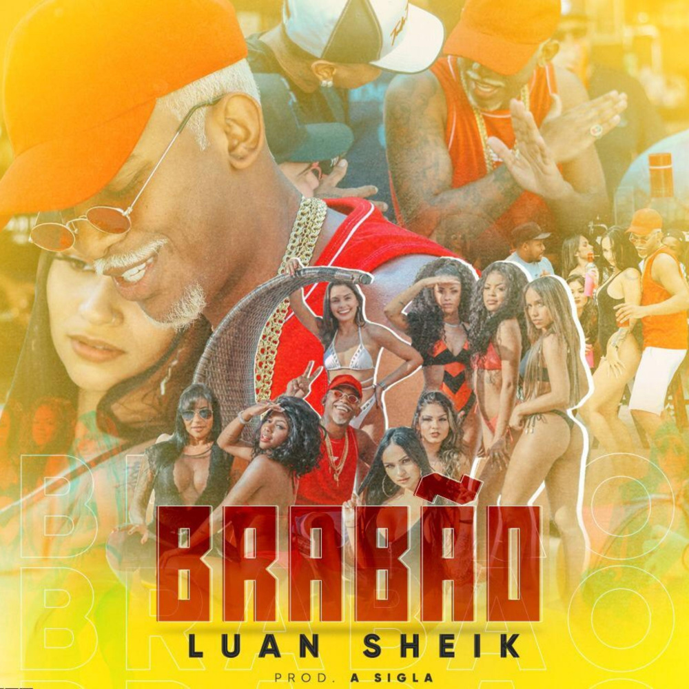 Brabão (Explicit)