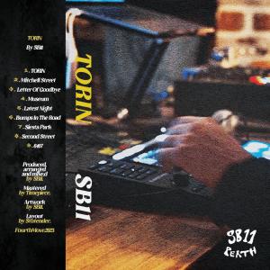 default album img