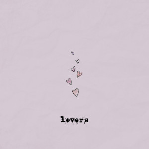 Listen to Lovers song with lyrics from LOKII