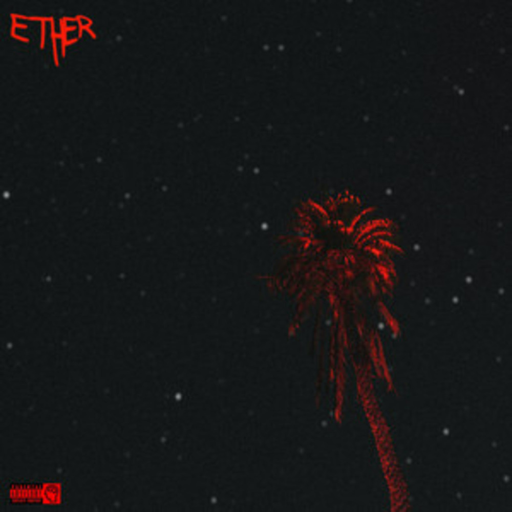ETHER (Explicit)