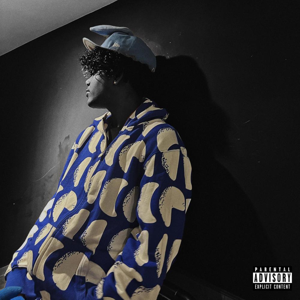 Santa Claus (feat. Dxrk29) (Explicit)