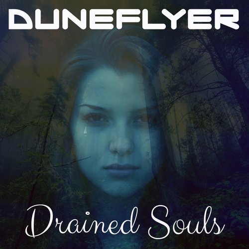 Drained Souls