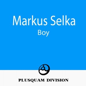 Listen to Dont Speak song with lyrics from Markus Selka
