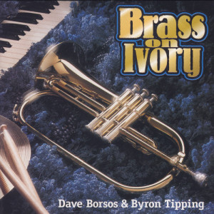收聽Dave Borsos的Bridge Over Trouble Water歌詞歌曲