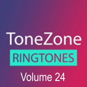Dengarkan lagu Circles (Post Malone (Cover)) (Post Malone|Cover) nyanyian Sunfly dengan lirik