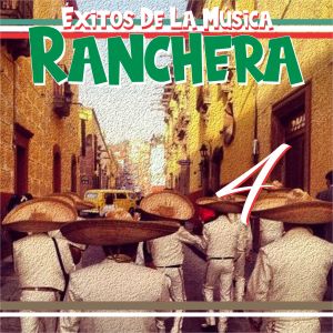 Listen to El Bravero song with lyrics from El Bravero