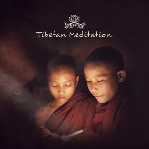 收听Meditation Music Zone的Satisfaction歌词歌曲