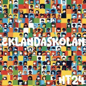 收聽Barn Har Rätt的Barnkonventionen är viktig (feat. 4A)歌詞歌曲