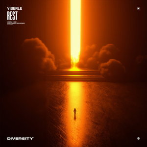 Listen to Rest song with lyrics from VISERLE