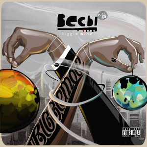 Listen to Я с тобой (Explicit) song with lyrics from BIGGIE MOTE