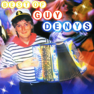 ดาวน์โหลดและฟังเพลง Toutes Les Femmes Sont Belles พร้อมเนื้อเพลงจาก Guy Denys