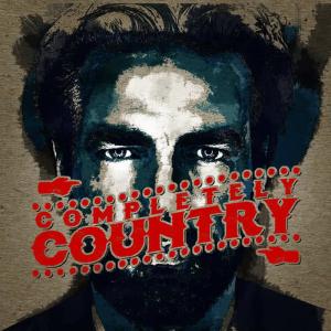 收聽American Country Hits的I Miss My Friend歌詞歌曲