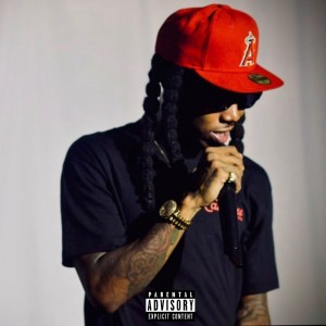 收聽Ant200的Gas Light ( March Madness, Pt. 2 ) (Explicit)歌詞歌曲