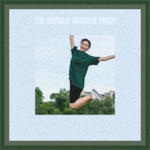 Listen to Medley：That'll Be the Day／Peggy Sue／It Doesn't Matter Anymore／Boy song with lyrics from Freddie & The Dreamers