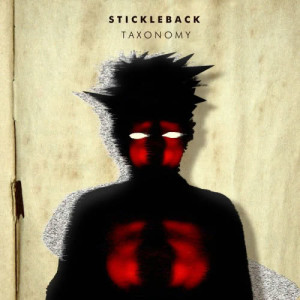 ดาวน์โหลดและฟังเพลง Moody Bastard พร้อมเนื้อเพลงจาก Stickleback