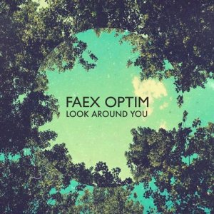 ดาวน์โหลดและฟังเพลง Lister พร้อมเนื้อเพลงจาก Faex Optim