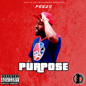 Listen to Purpose (Explicit) song with lyrics from Peezo