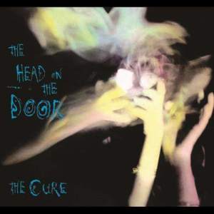 ดาวน์โหลดและฟังเพลง Inbetween Days พร้อมเนื้อเพลงจาก The Cure