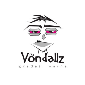 Listen to Penghianat song with lyrics from The Vondallz