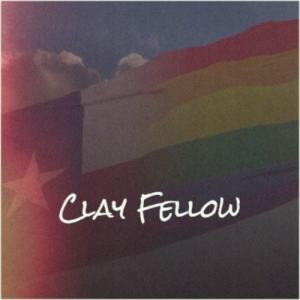 ดาวน์โหลดและฟังเพลง Clay Fellow พร้อมเนื้อเพลงจาก Derron