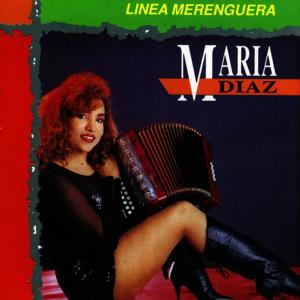 ดาวน์โหลดและฟังเพลง Papito Minier พร้อมเนื้อเพลงจาก Maria Diaz